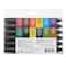 Winsor & Newton® ProMarker™ Basic Tones 12 Watercolor Marker Set